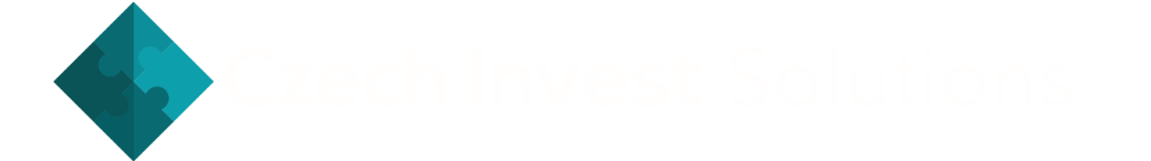 Czech Invest Solutions